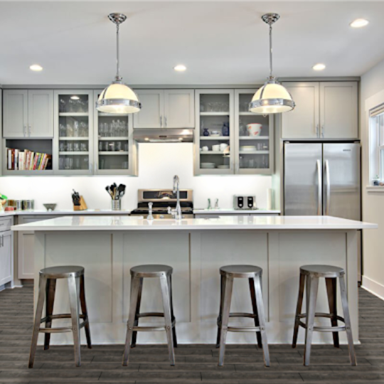 Kitchen Remodeling Experts in Fountain Valley