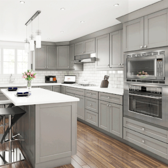 Kitchen Remodeling Experts in West Covina