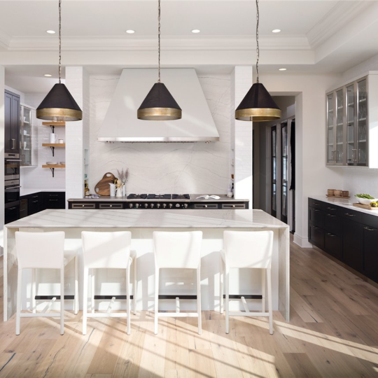 Kitchen Remodeling Newport Beach