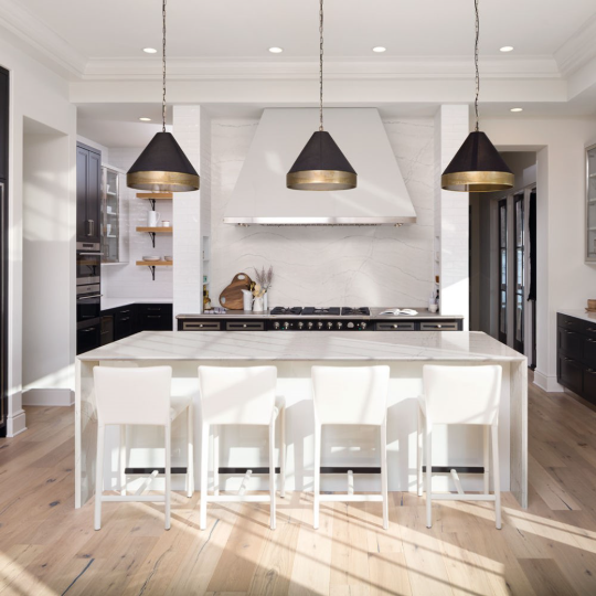 Kitchen Remodeling Pasadena