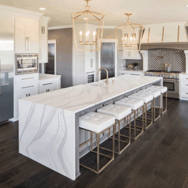 Kitchen Remodeling Services in San Dimas