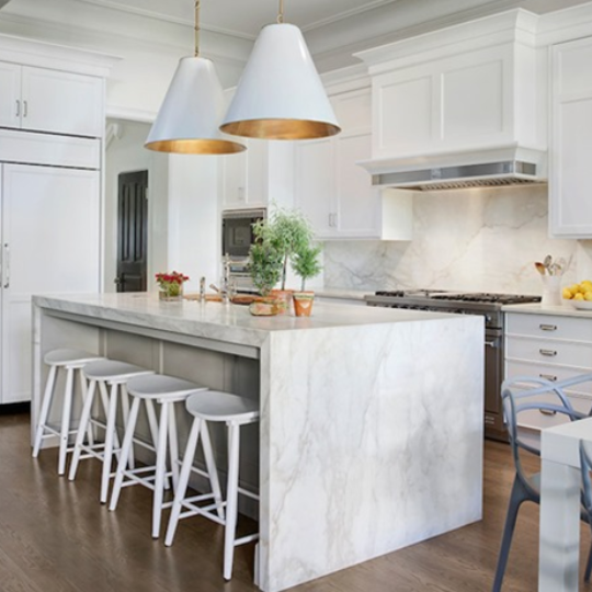 Newport Beach kitchen remodeling professionals