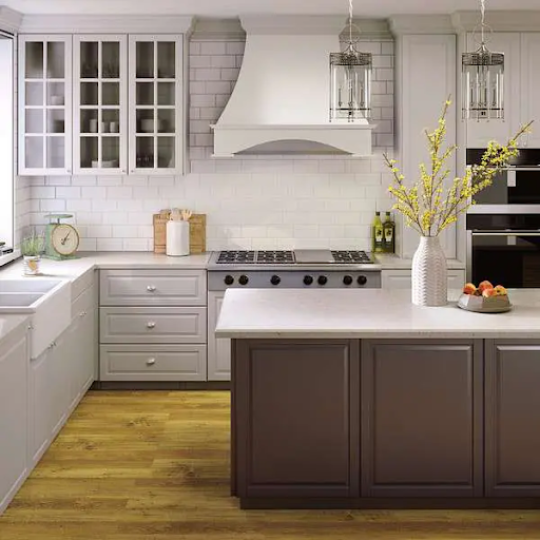 Pomona Kitchen Renovation Experts