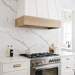 Range Hoods