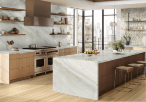 Best Stain-Resistant Countertops for Kitchens | Mr. Cabinet Care