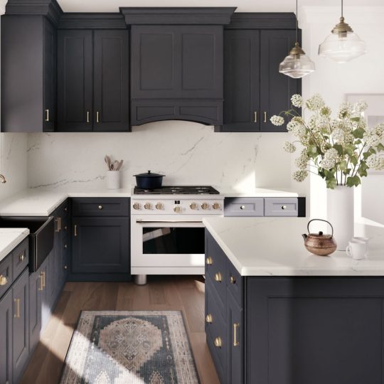 Temecula kitchen remodeling pros