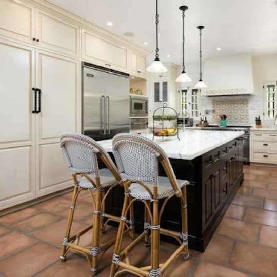 Trusted Kitchen Remodelers in Chino Hills
