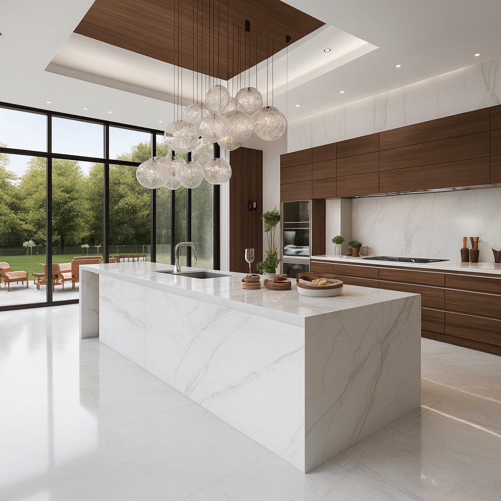 Trusted Kitchen Remodelers in Trabuco Canyon