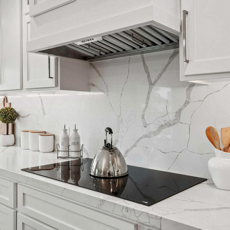 Trusted Kitchen Remodlers in San Dimas