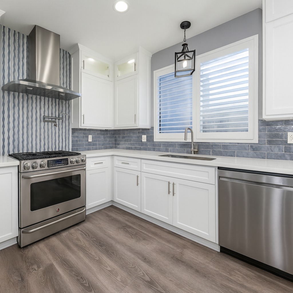 Trusted Kitchen Remodlers in Westminster