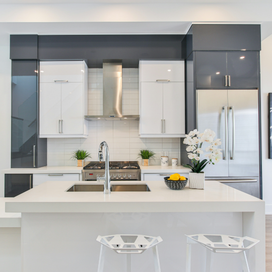 Trusted Remodeling Services for Brea Homeowners