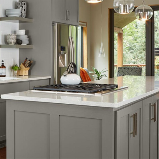 Trusted kitchen remodelers in Newport Beach