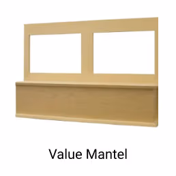 Value 02