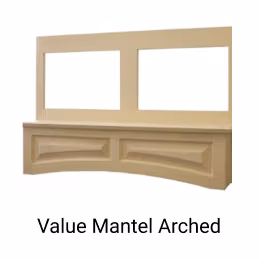 Value 03