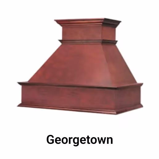 George Town 02
