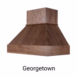 George Town 03