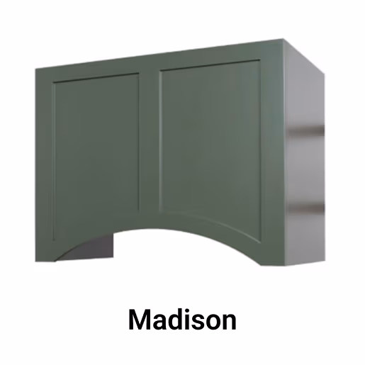 Madison 02