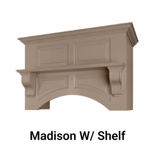 Madison 03