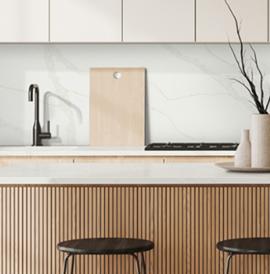 Why Choose Quartzite Countertops